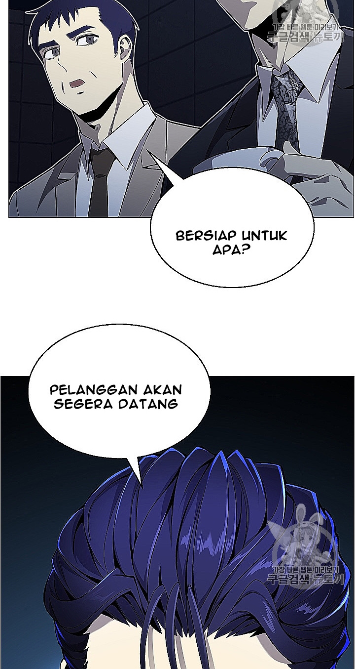 Baca Reverse Villain - Chapter 53 halaman 72