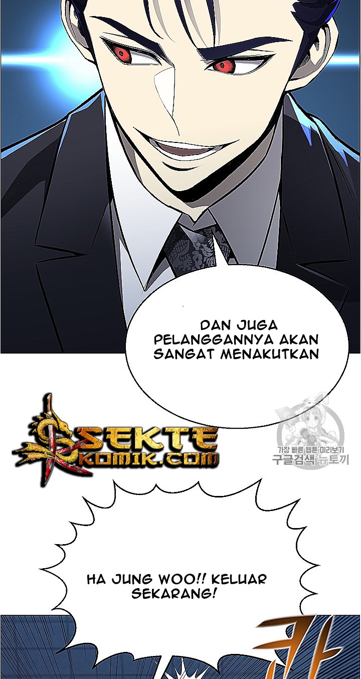 Baca Reverse Villain - Chapter 53 halaman 73