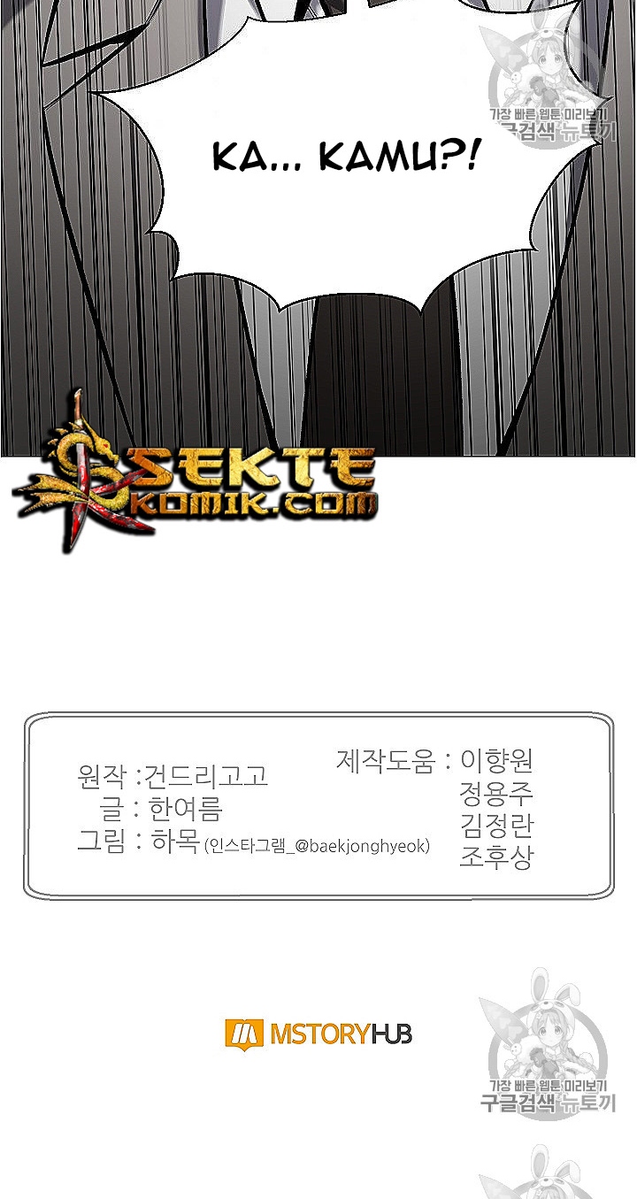 Baca Reverse Villain - Chapter 53 halaman 76