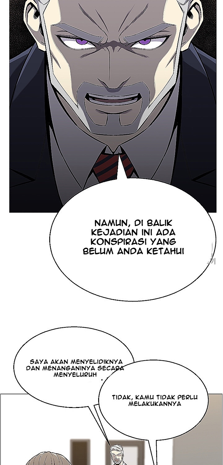 Baca Reverse Villain - Chapter 53 halaman 8
