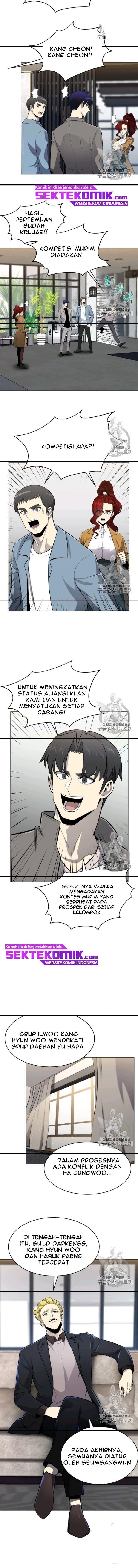 Baca Reverse Villain - Chapter 54 halaman 7