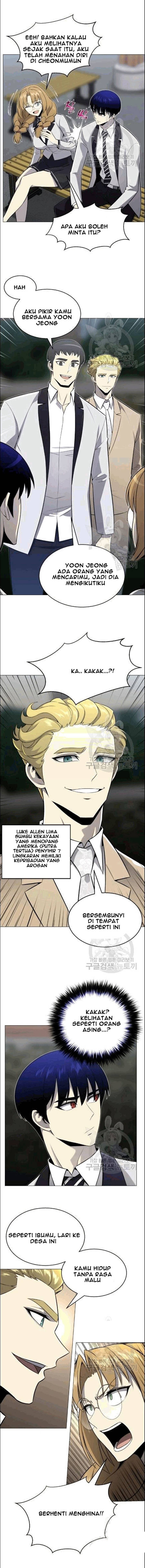 Baca Reverse Villain - Chapter 55 halaman 7