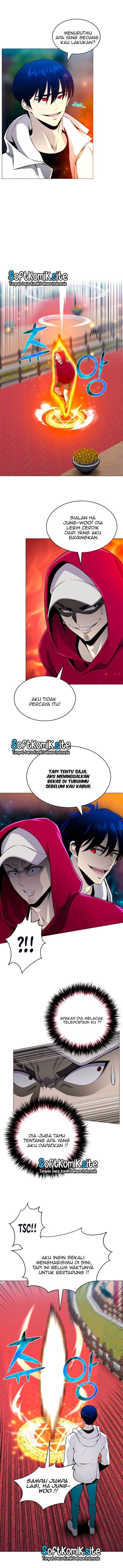 Baca Reverse Villain - Chapter 58 halaman 5