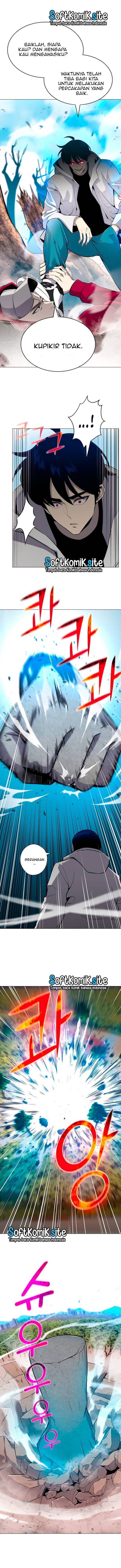 Baca Reverse Villain - Chapter 58 halaman 7