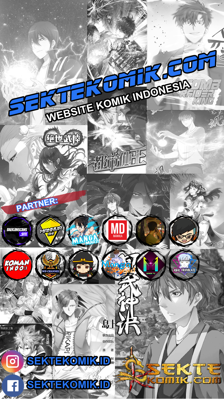 Baca Reverse Villain - Chapter 6 halaman 8