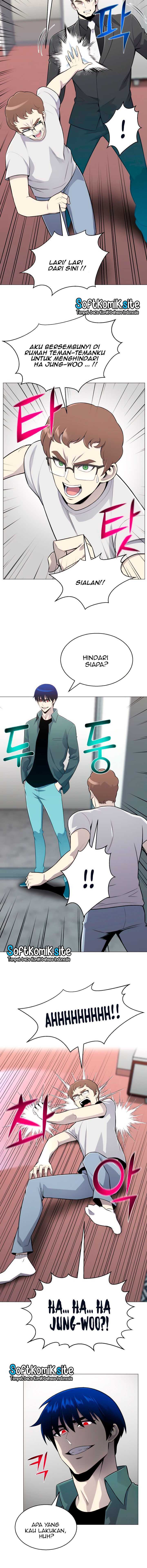 Baca Reverse Villain - Chapter 60 halaman 2