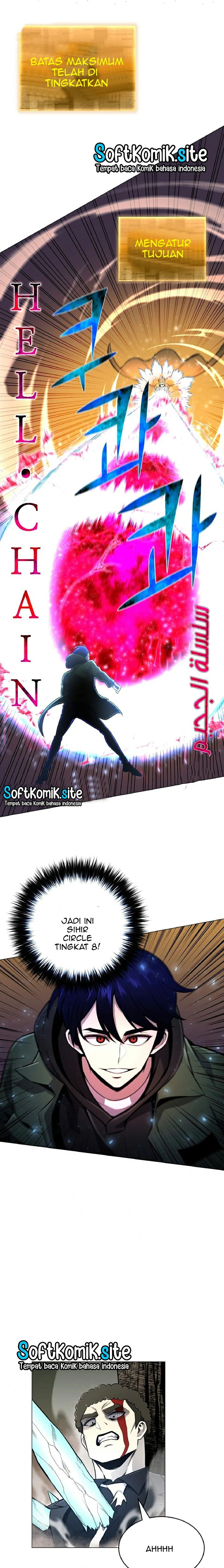 Baca Reverse Villain - Chapter 62 halaman 10