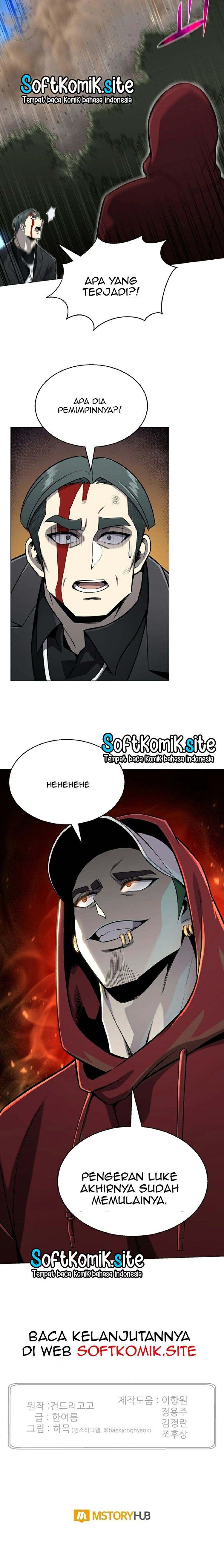 Baca Reverse Villain - Chapter 62 halaman 12