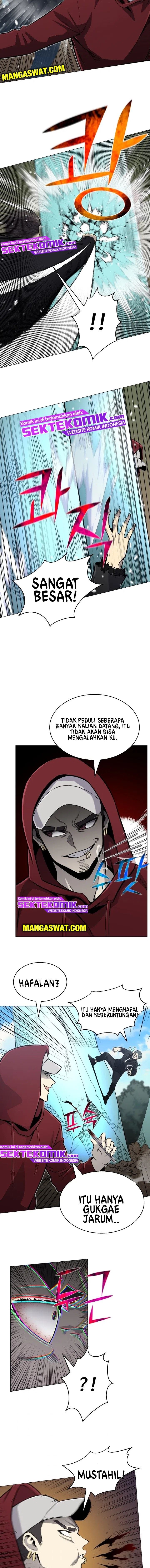 Baca Reverse Villain - Chapter 63 halaman 10