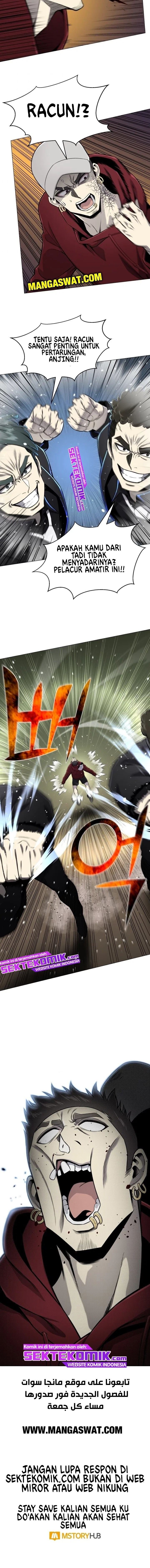 Baca Reverse Villain - Chapter 63 halaman 11