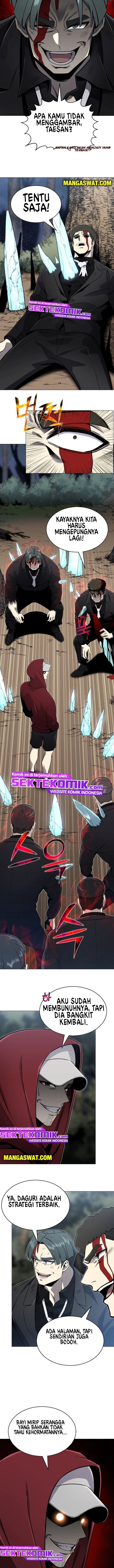 Baca Reverse Villain - Chapter 63 halaman 8
