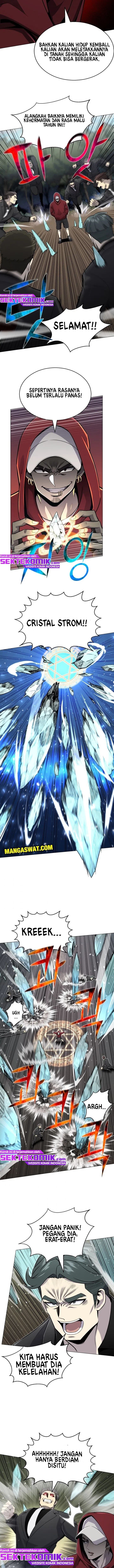 Baca Reverse Villain - Chapter 63 halaman 9