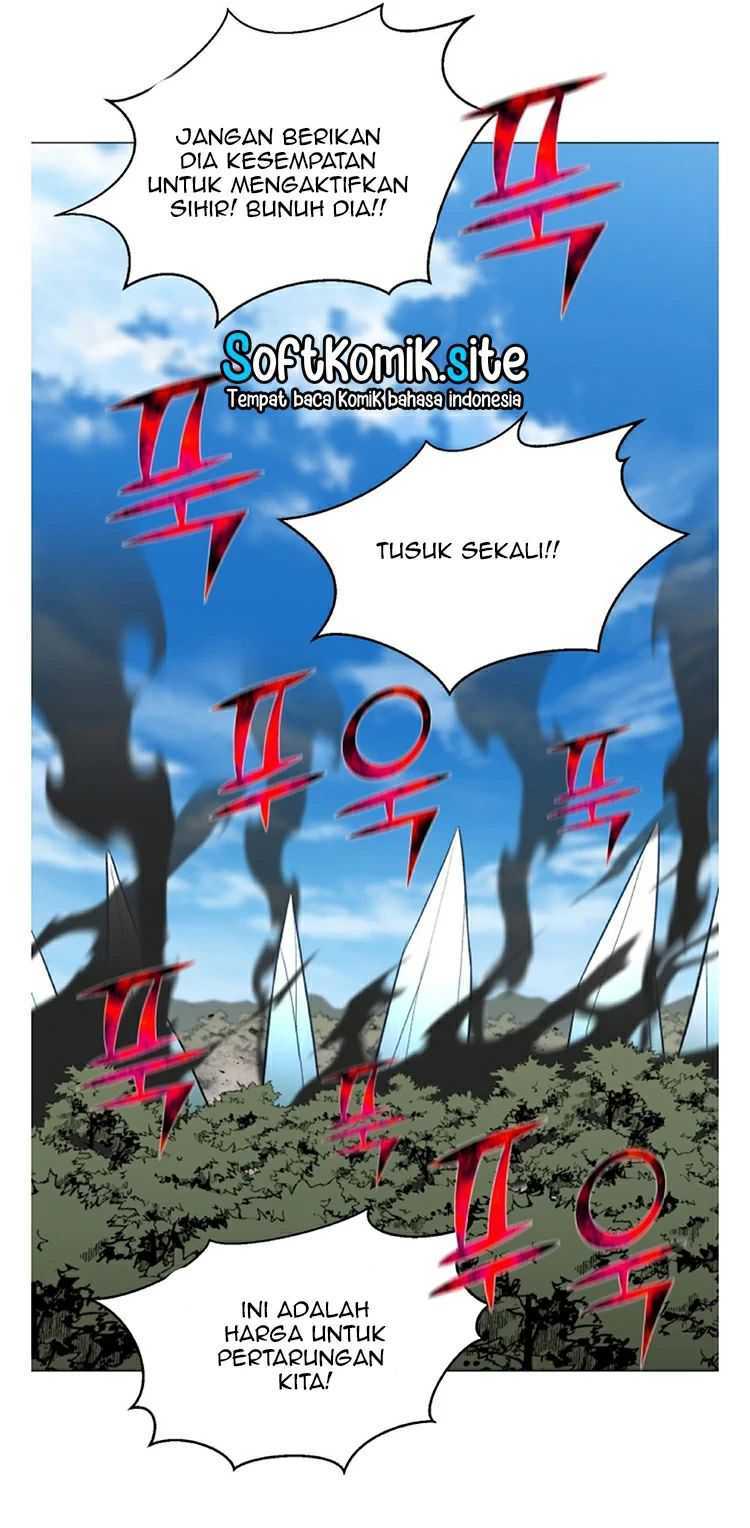 Baca Reverse Villain - Chapter 64 halaman 10