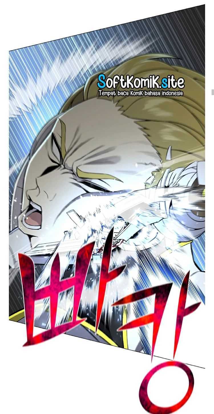 Baca Reverse Villain - Chapter 64 halaman 12