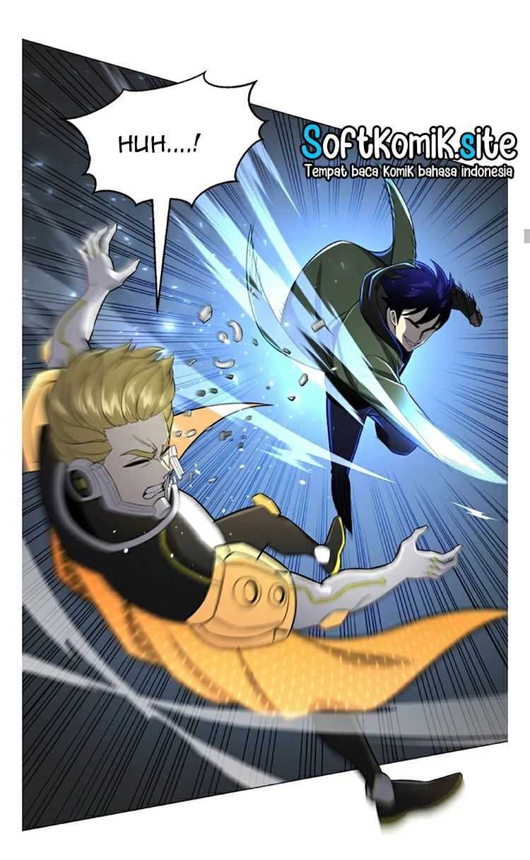 Baca Reverse Villain - Chapter 64 halaman 13