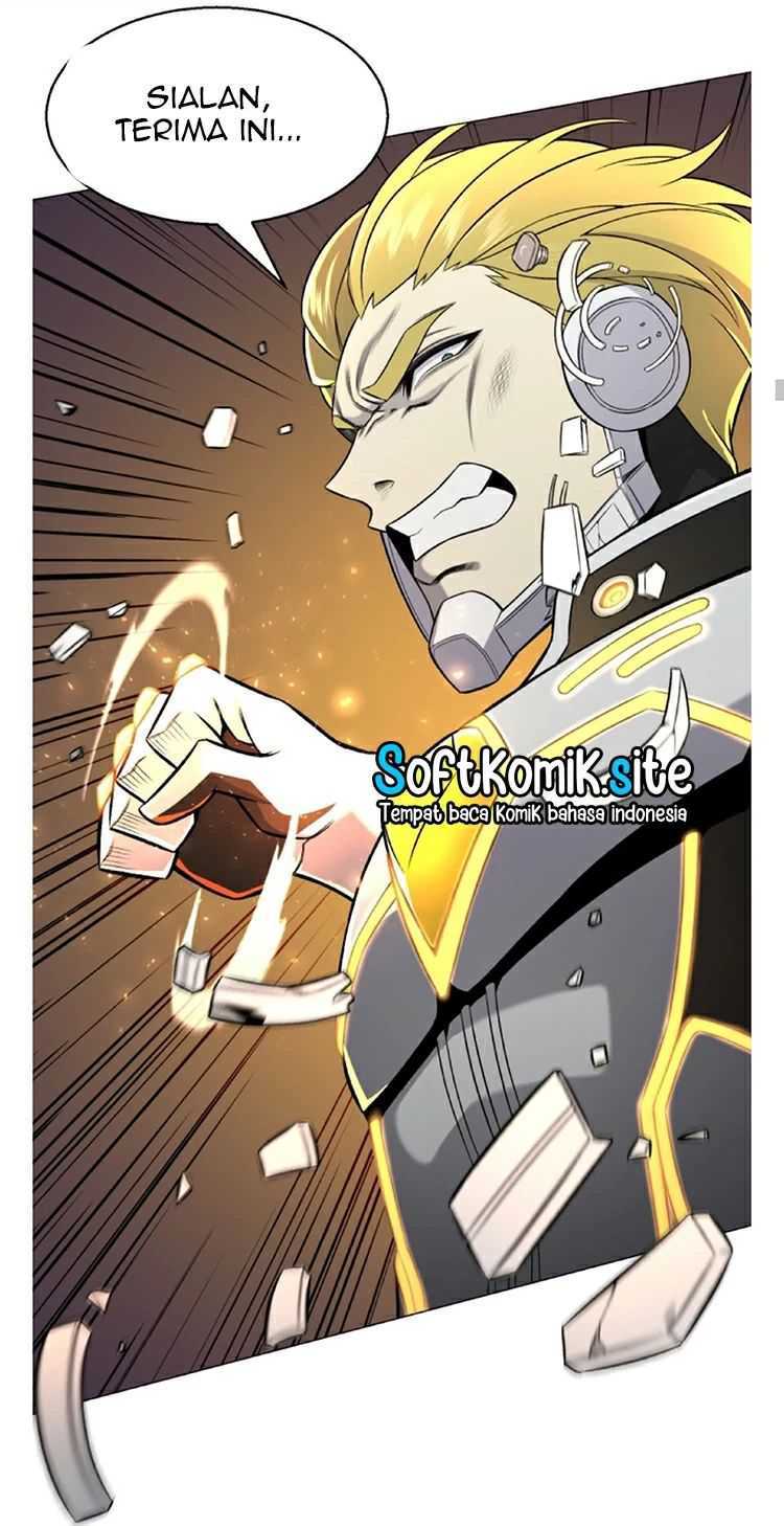 Baca Reverse Villain - Chapter 64 halaman 14