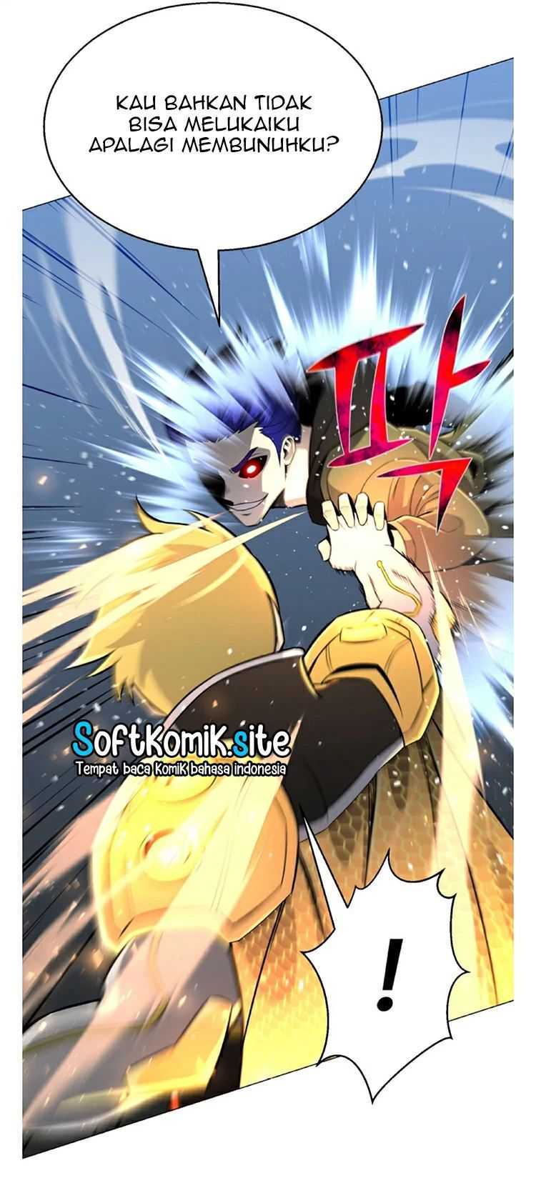 Baca Reverse Villain - Chapter 64 halaman 15