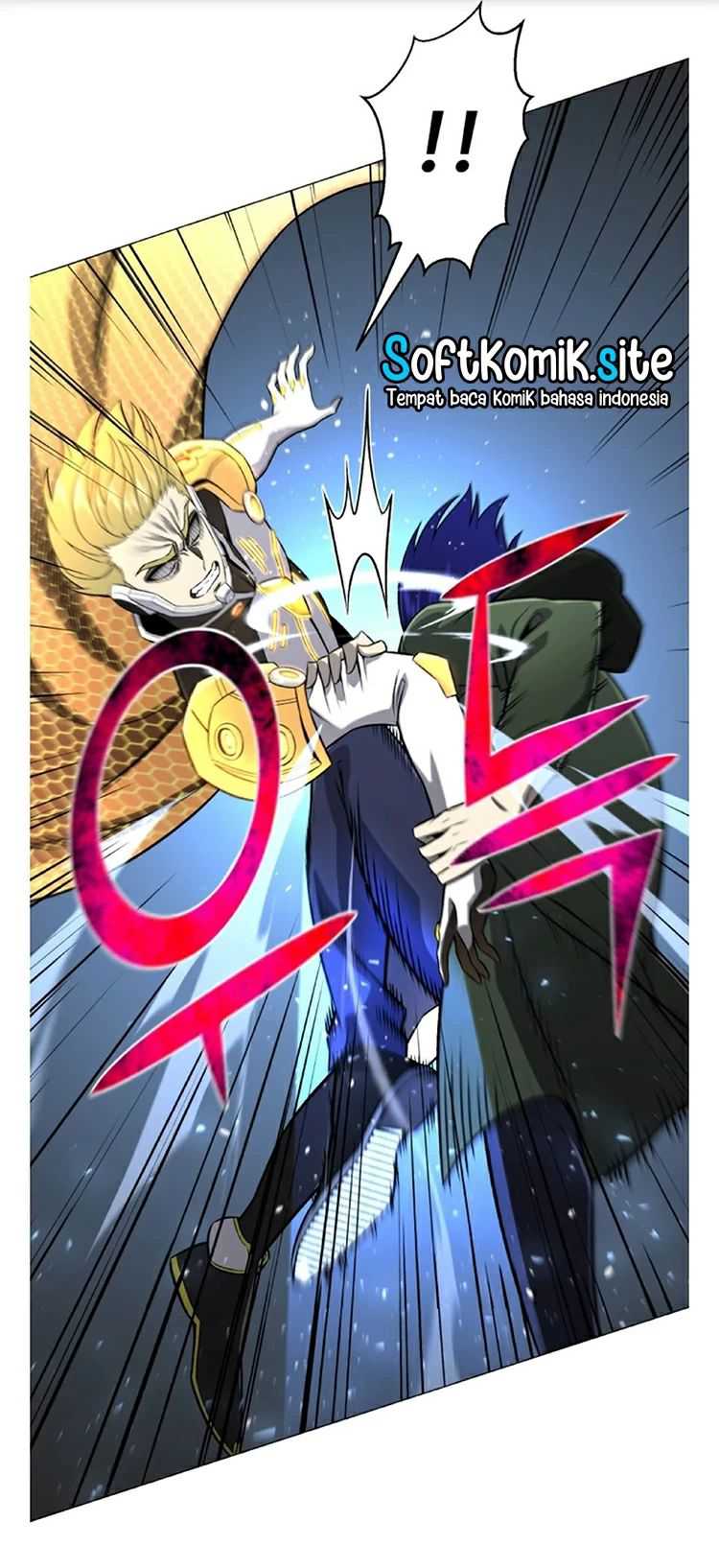 Baca Reverse Villain - Chapter 64 halaman 16