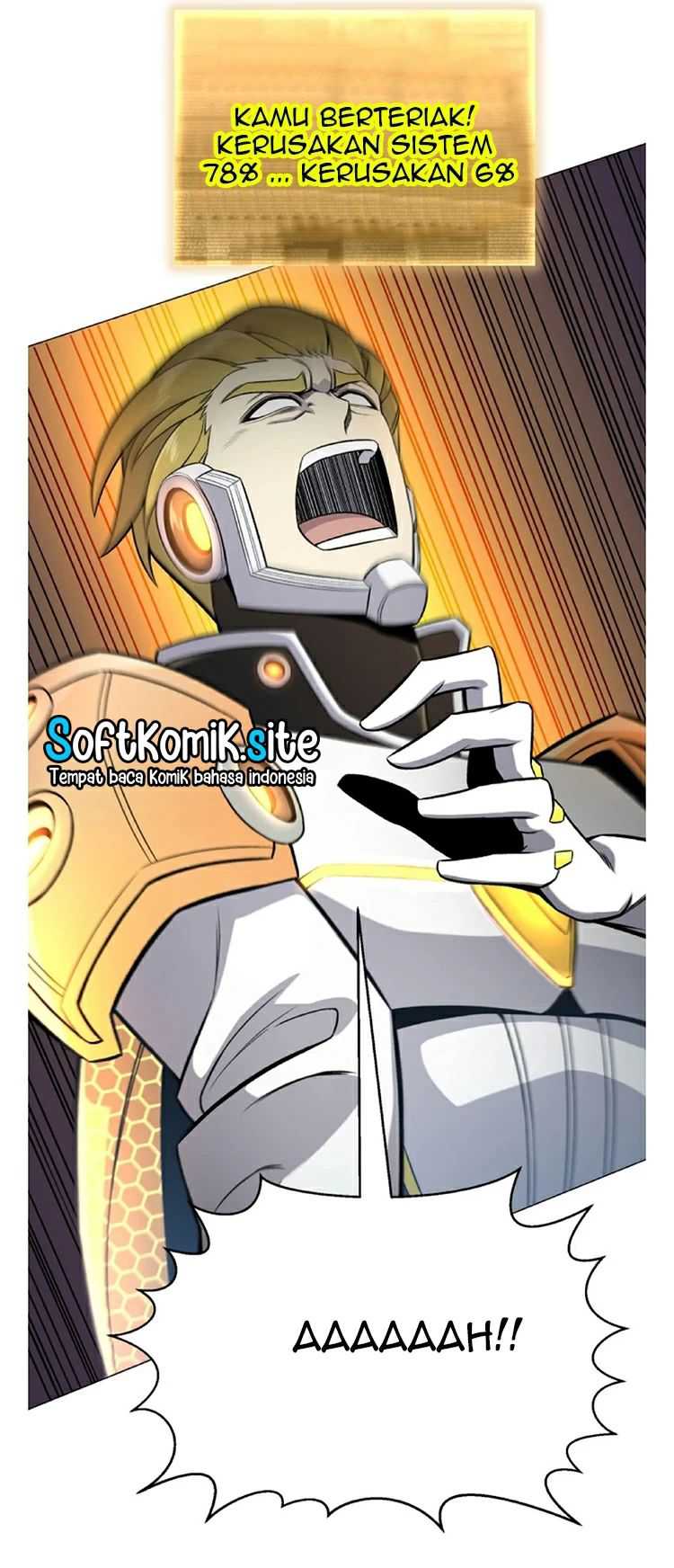 Baca Reverse Villain - Chapter 64 halaman 17