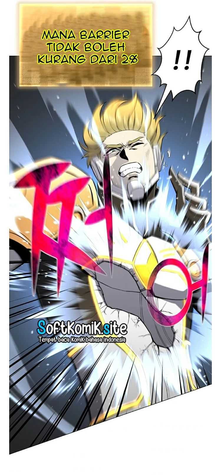 Baca Reverse Villain - Chapter 64 halaman 18