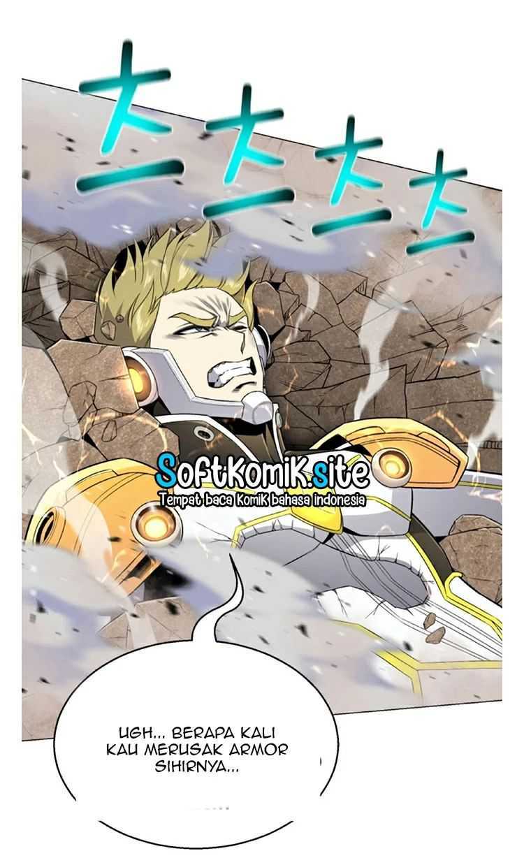 Baca Reverse Villain - Chapter 64 halaman 20