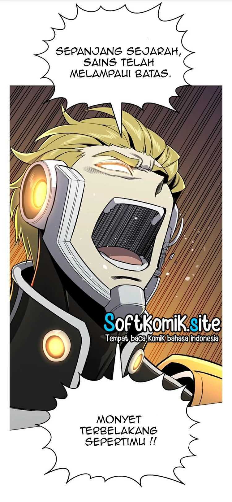 Baca Reverse Villain - Chapter 64 halaman 22
