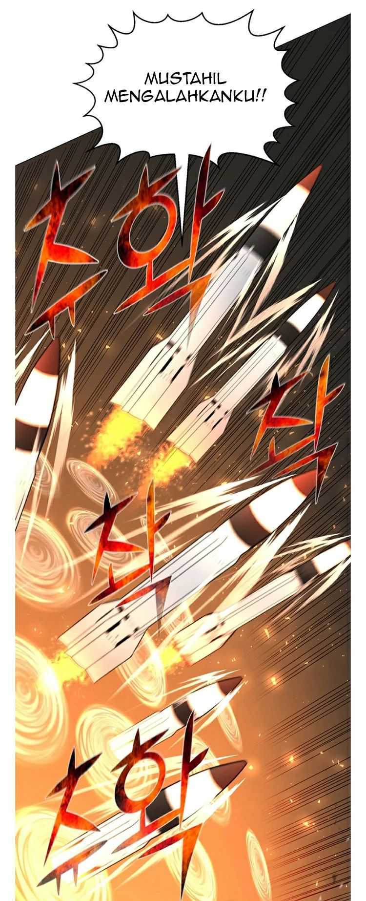 Baca Reverse Villain - Chapter 64 halaman 23
