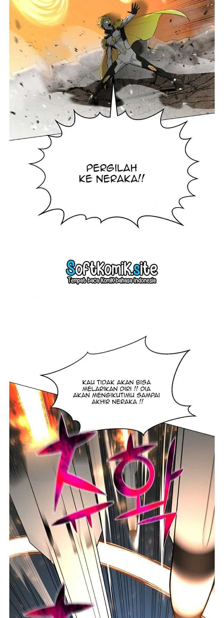 Baca Reverse Villain - Chapter 64 halaman 24