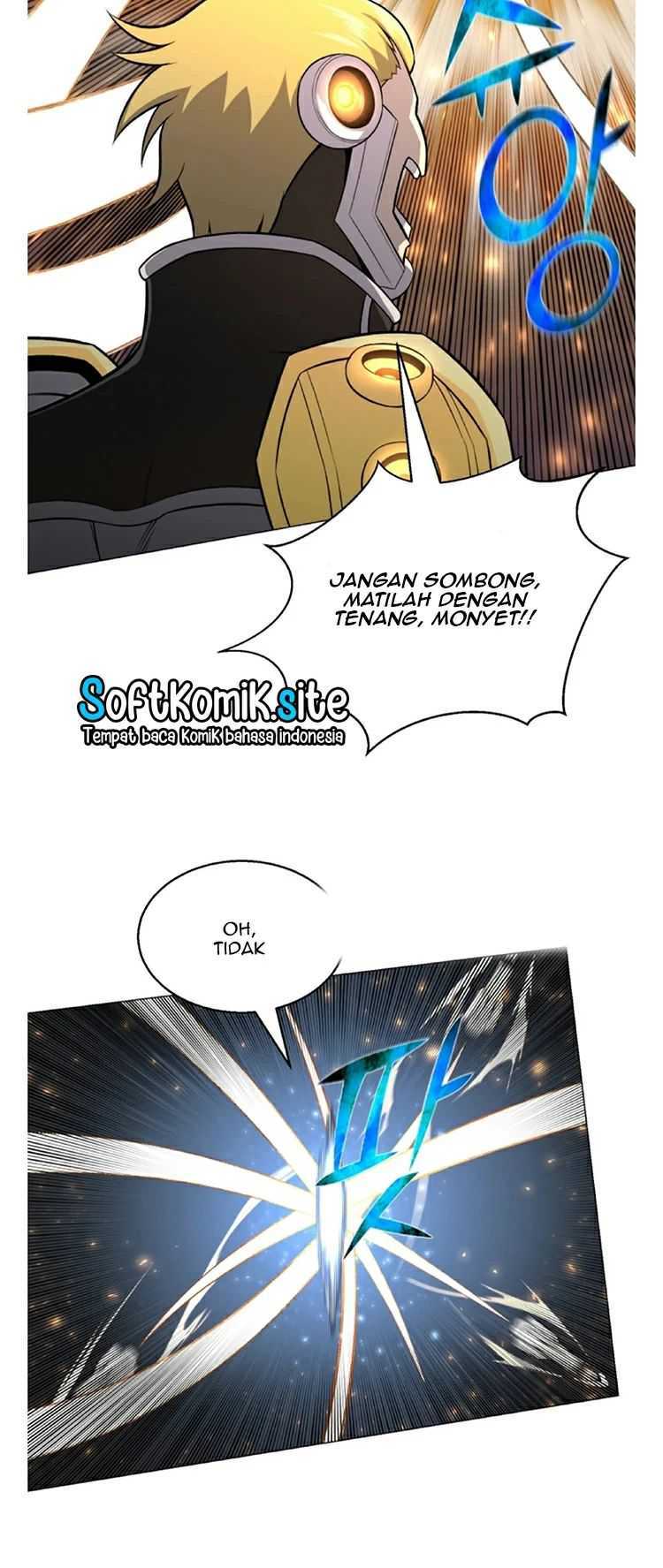 Baca Reverse Villain - Chapter 64 halaman 26