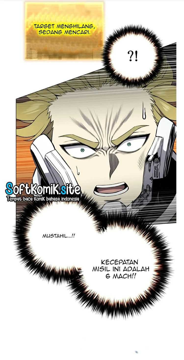 Baca Reverse Villain - Chapter 64 halaman 27