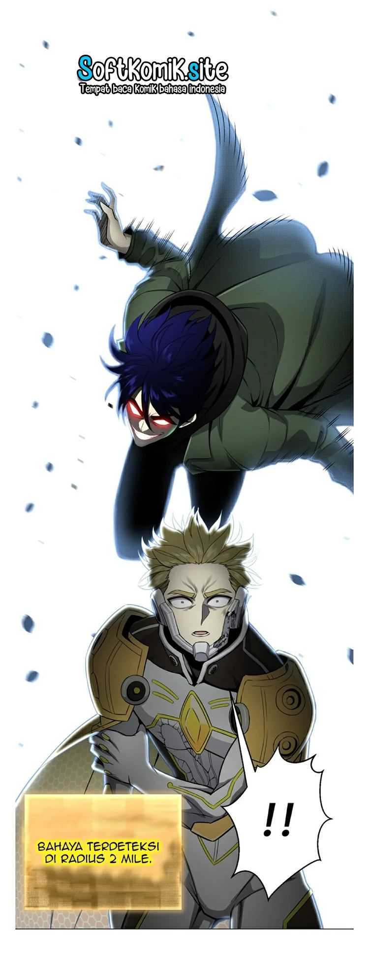 Baca Reverse Villain - Chapter 64 halaman 28