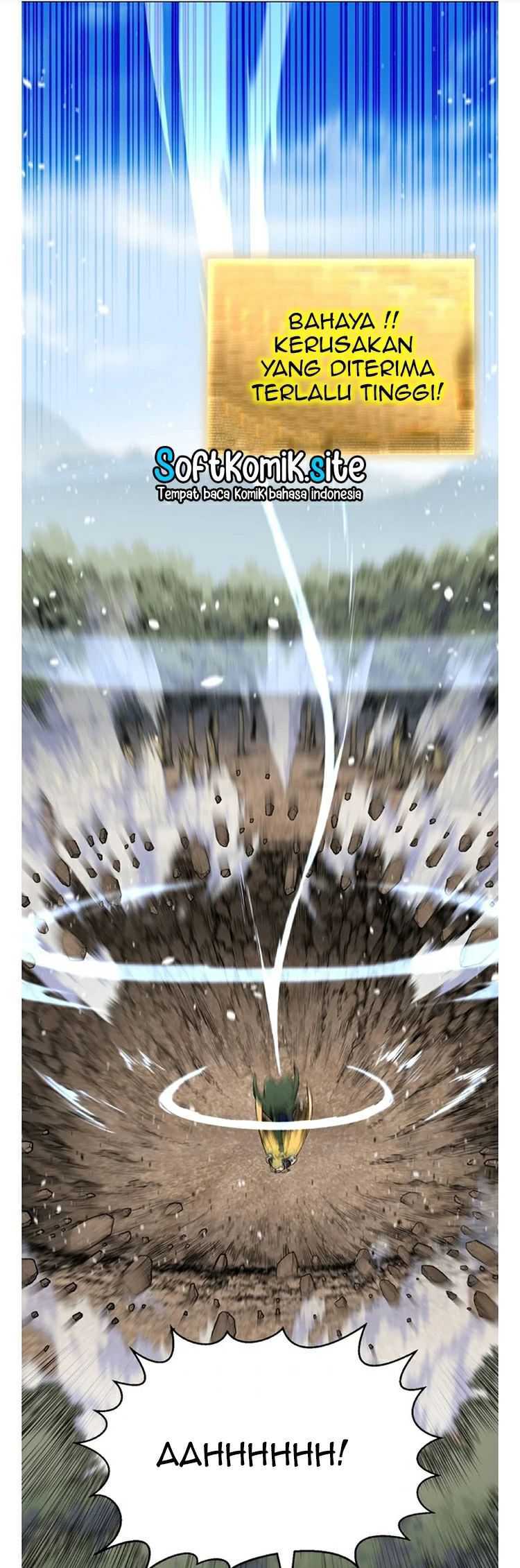 Baca Reverse Villain - Chapter 64 halaman 29