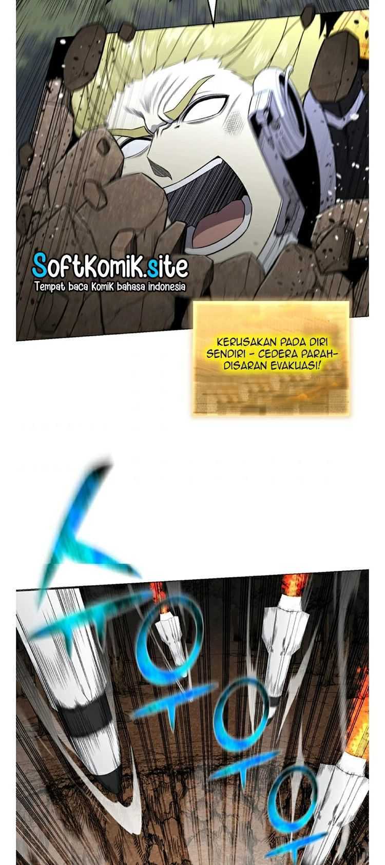 Baca Reverse Villain - Chapter 64 halaman 30