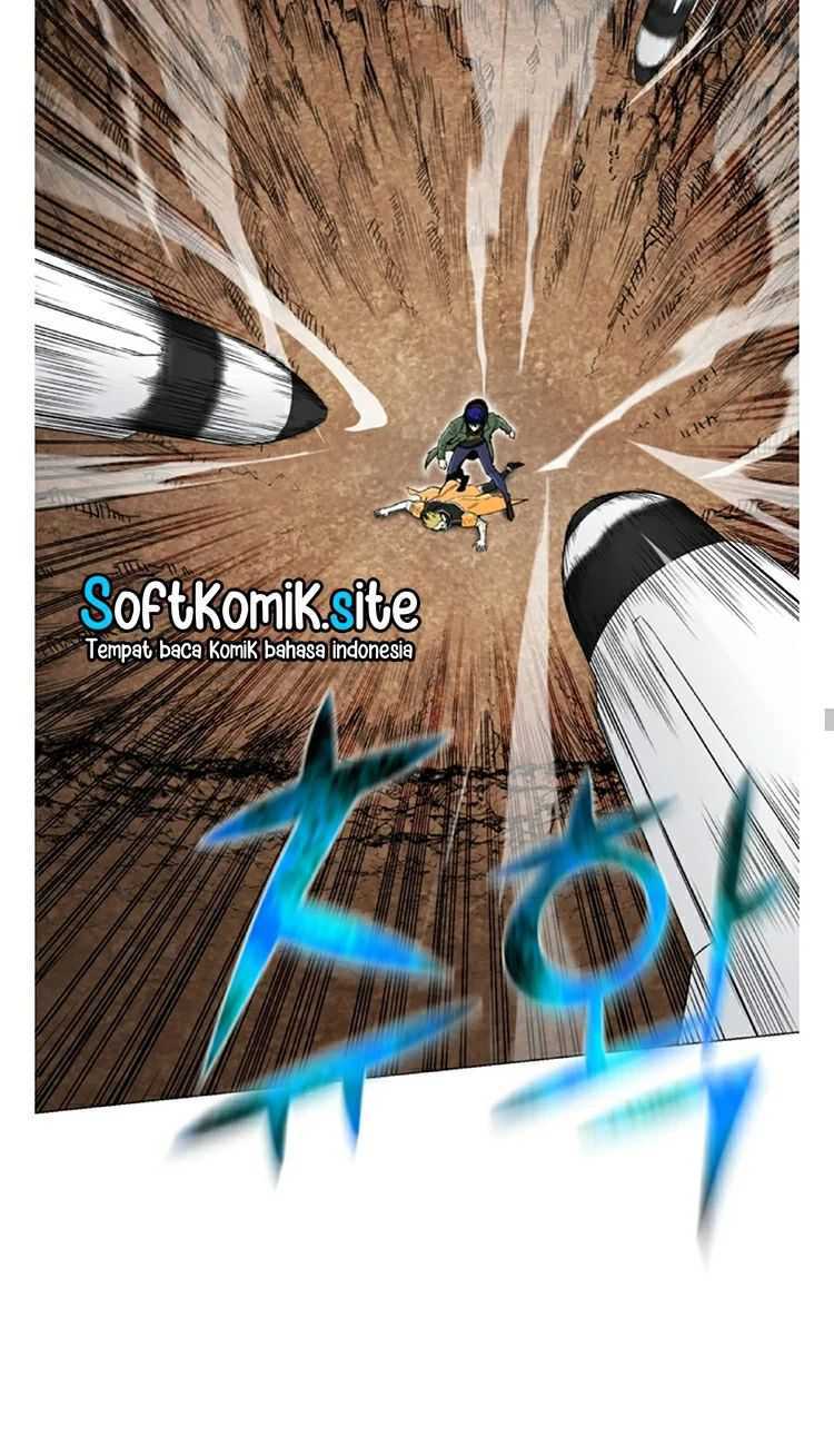Baca Reverse Villain - Chapter 64 halaman 31