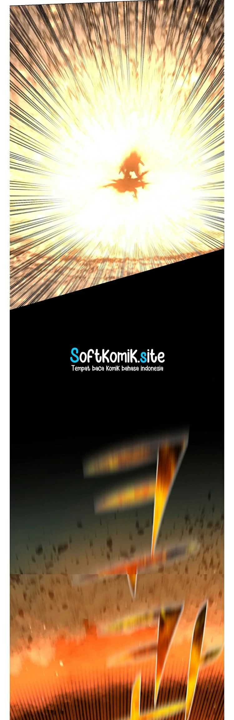 Baca Reverse Villain - Chapter 64 halaman 32