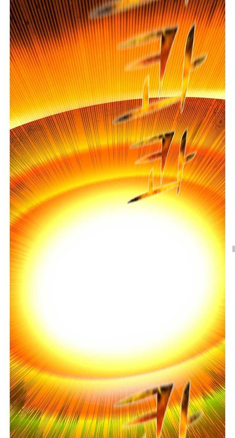 Baca Reverse Villain - Chapter 64 halaman 33