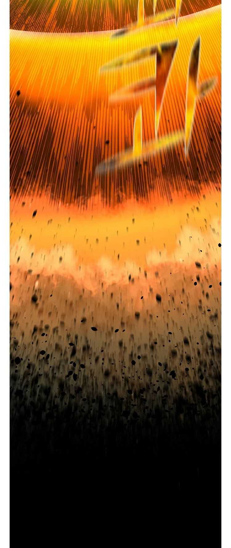 Baca Reverse Villain - Chapter 64 halaman 34