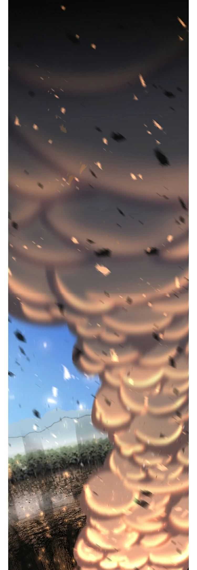 Baca Reverse Villain - Chapter 64 halaman 35