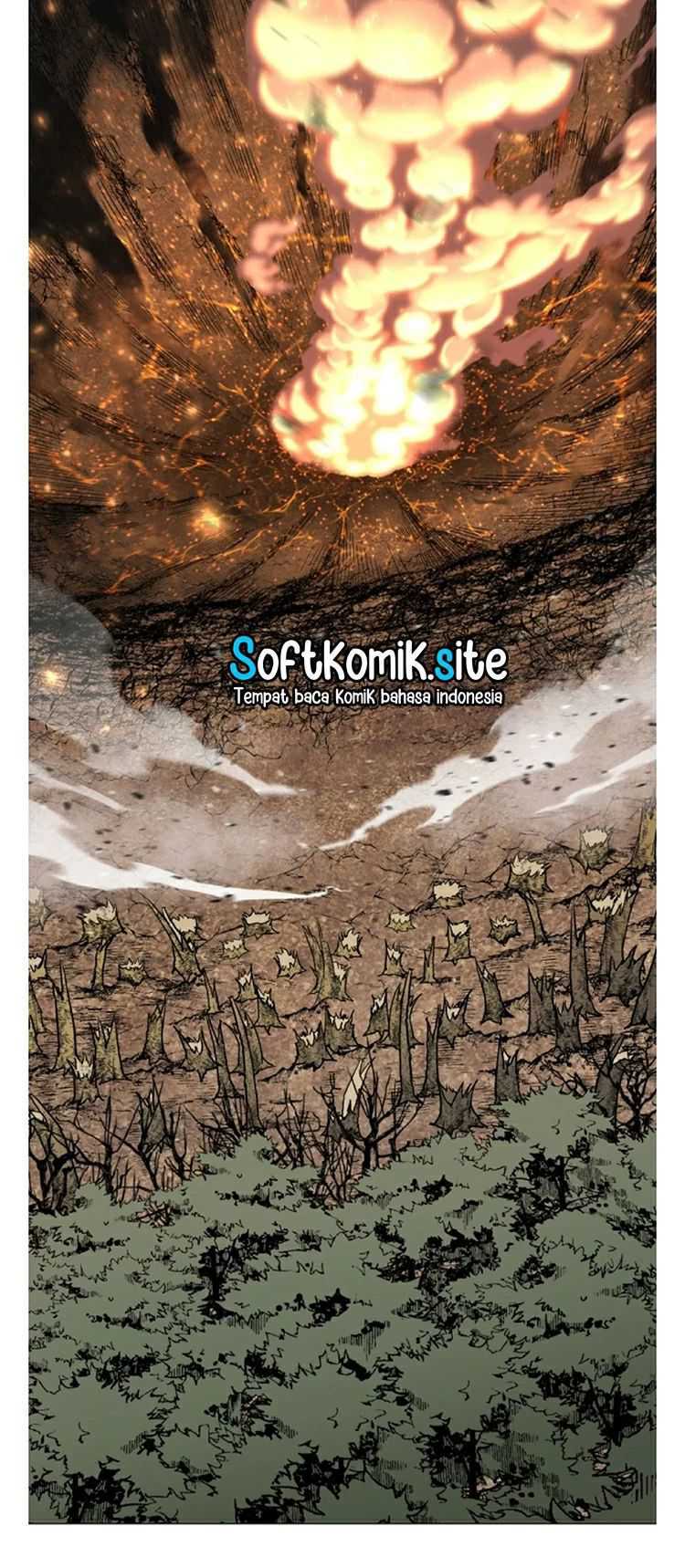 Baca Reverse Villain - Chapter 64 halaman 36