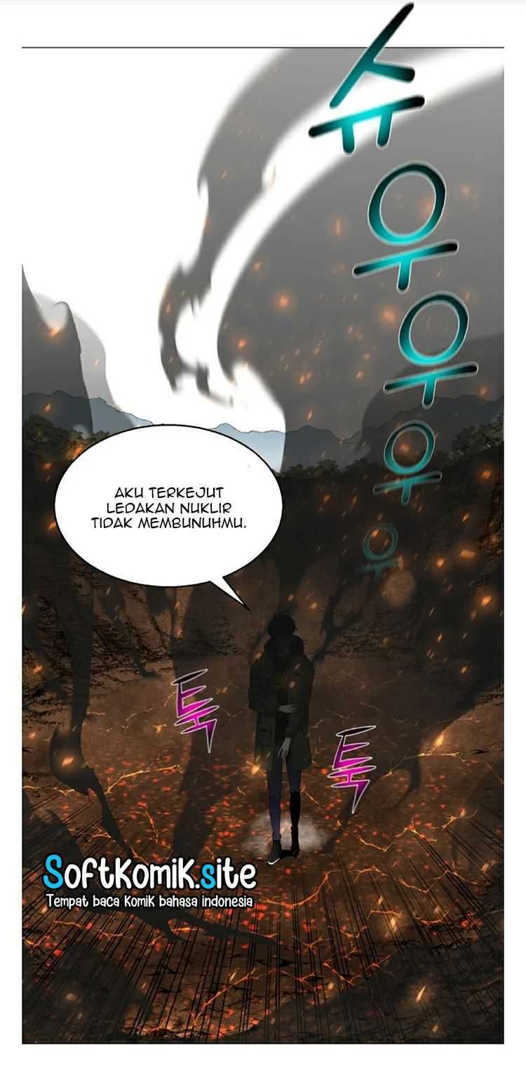 Baca Reverse Villain - Chapter 64 halaman 37