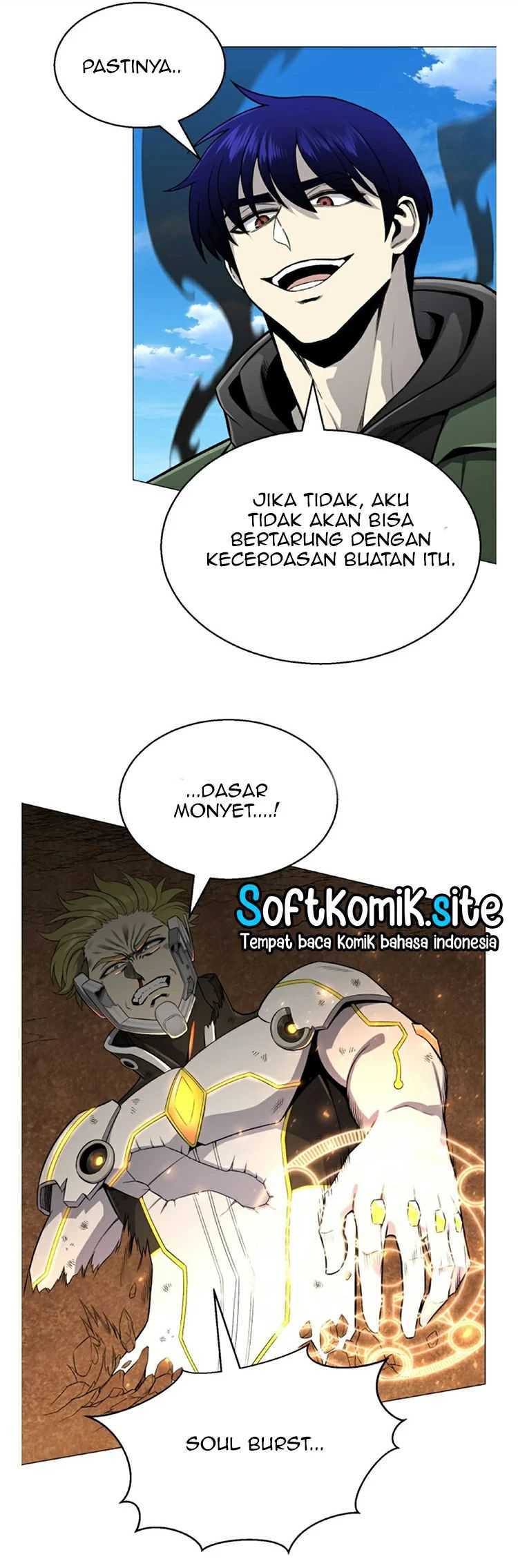 Baca Reverse Villain - Chapter 64 halaman 39