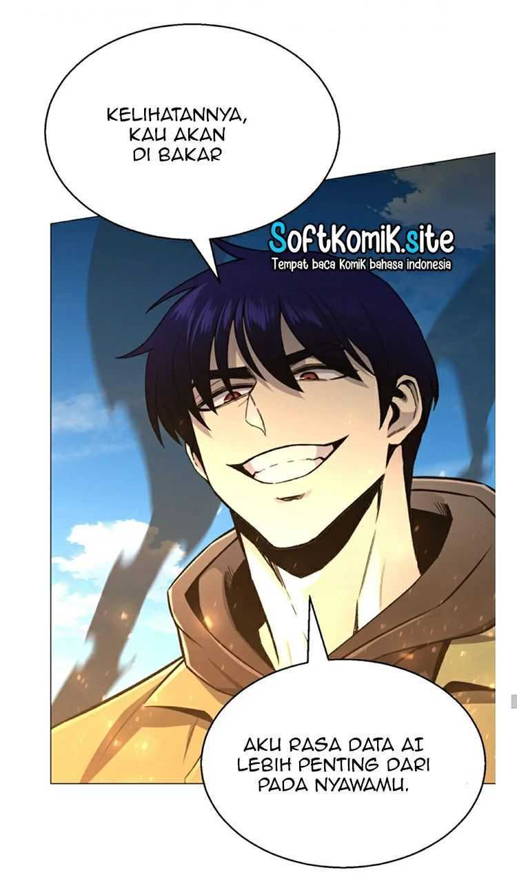 Baca Reverse Villain - Chapter 64 halaman 41