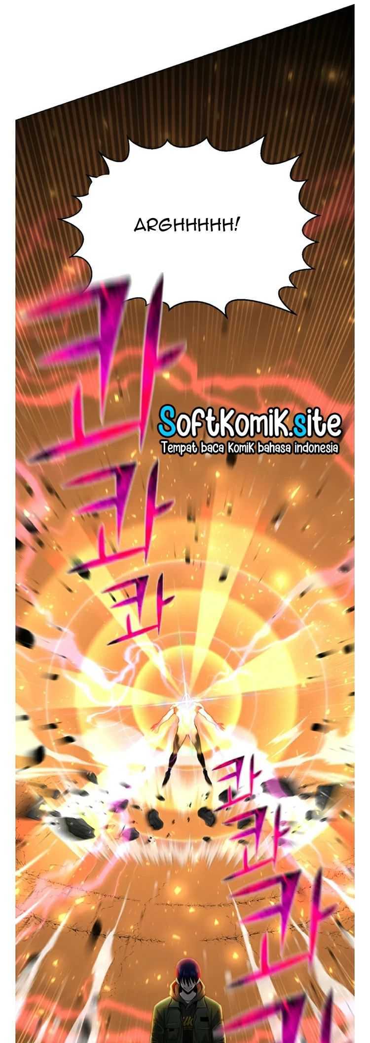 Baca Reverse Villain - Chapter 64 halaman 43