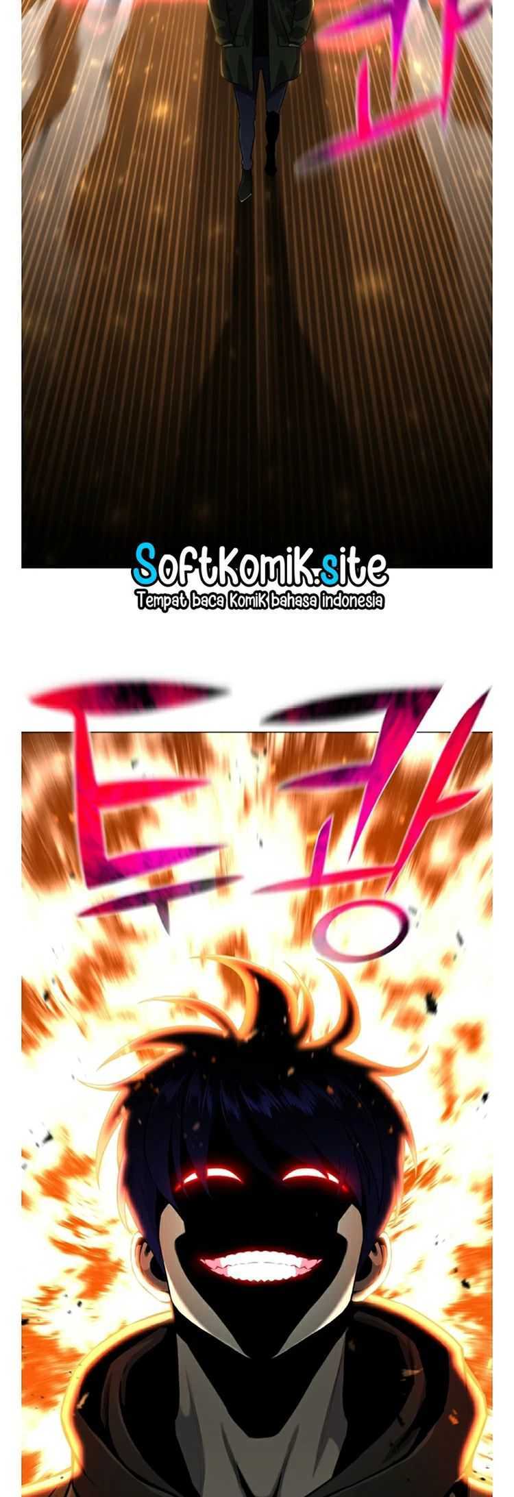 Baca Reverse Villain - Chapter 64 halaman 44