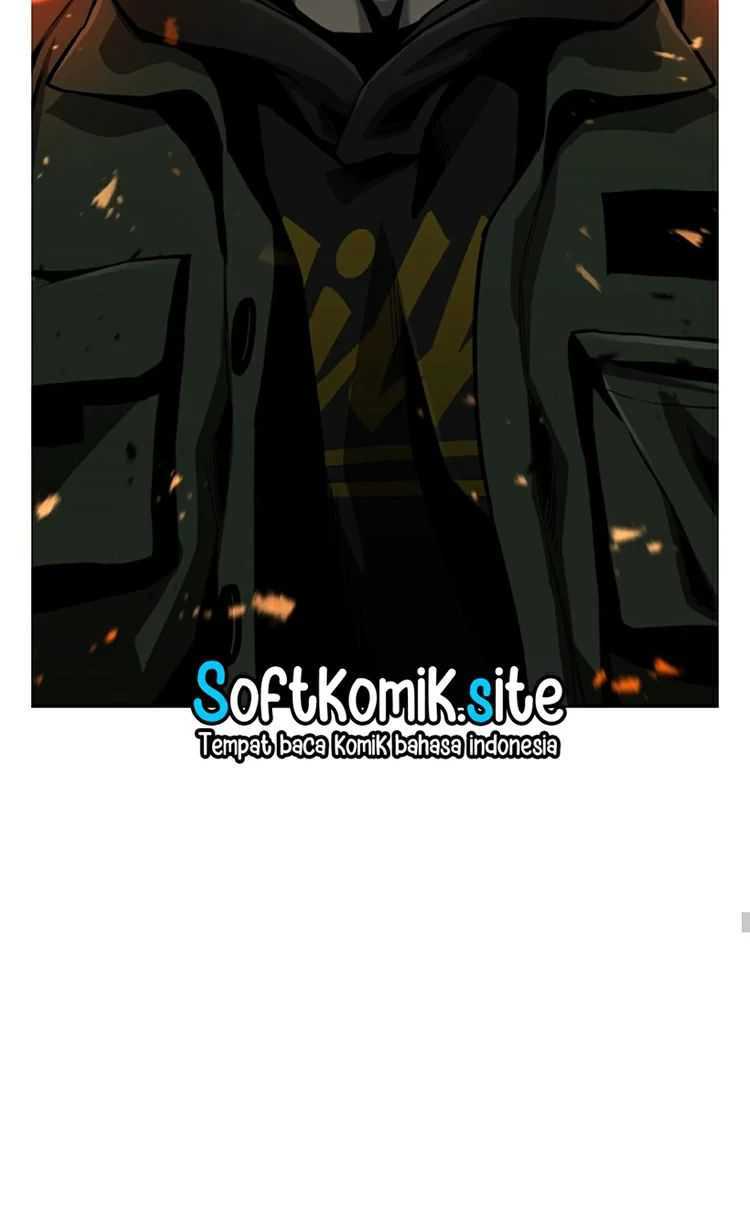 Baca Reverse Villain - Chapter 64 halaman 45