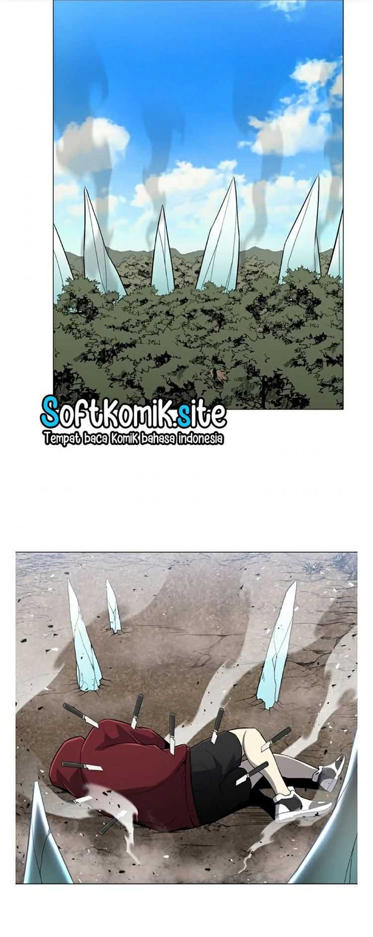 Baca Reverse Villain - Chapter 64 halaman 46