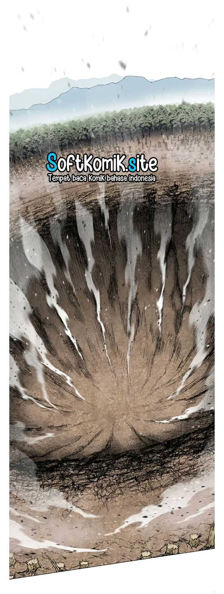 Baca Reverse Villain - Chapter 64 halaman 47