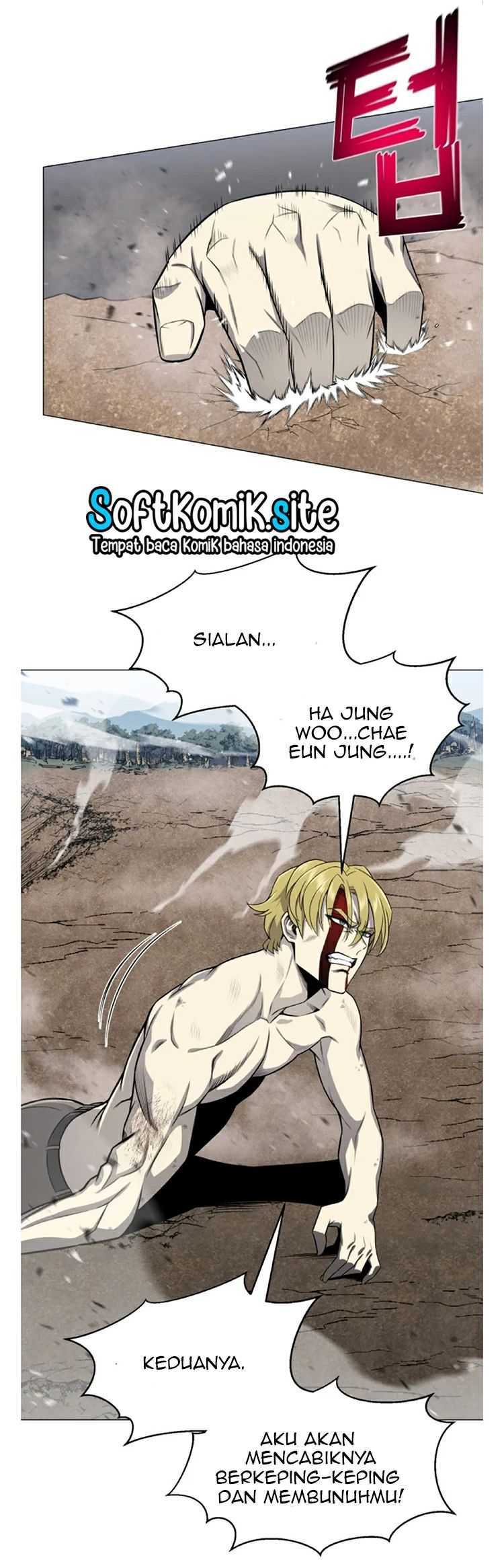 Baca Reverse Villain - Chapter 64 halaman 48