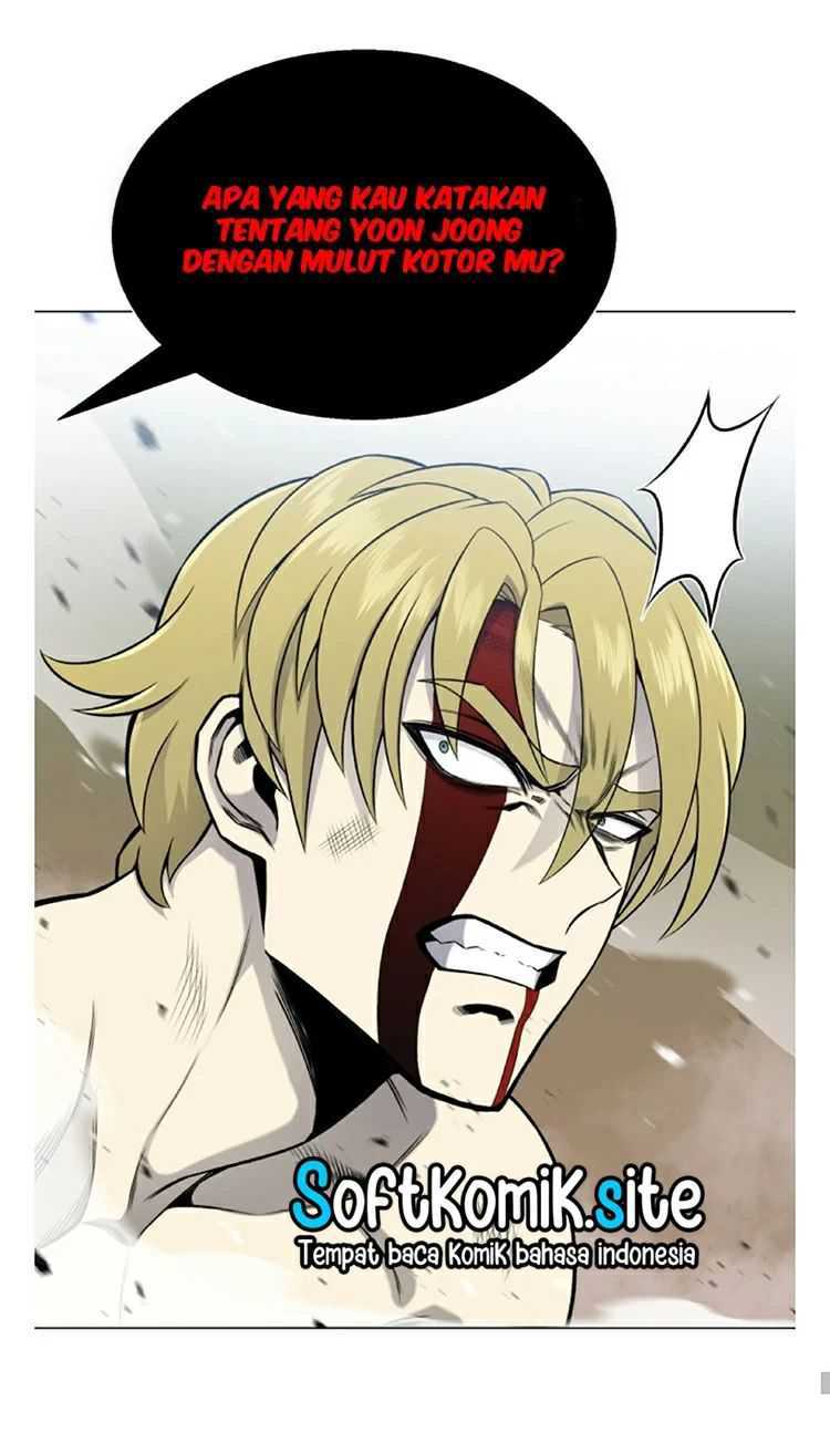 Baca Reverse Villain - Chapter 64 halaman 49