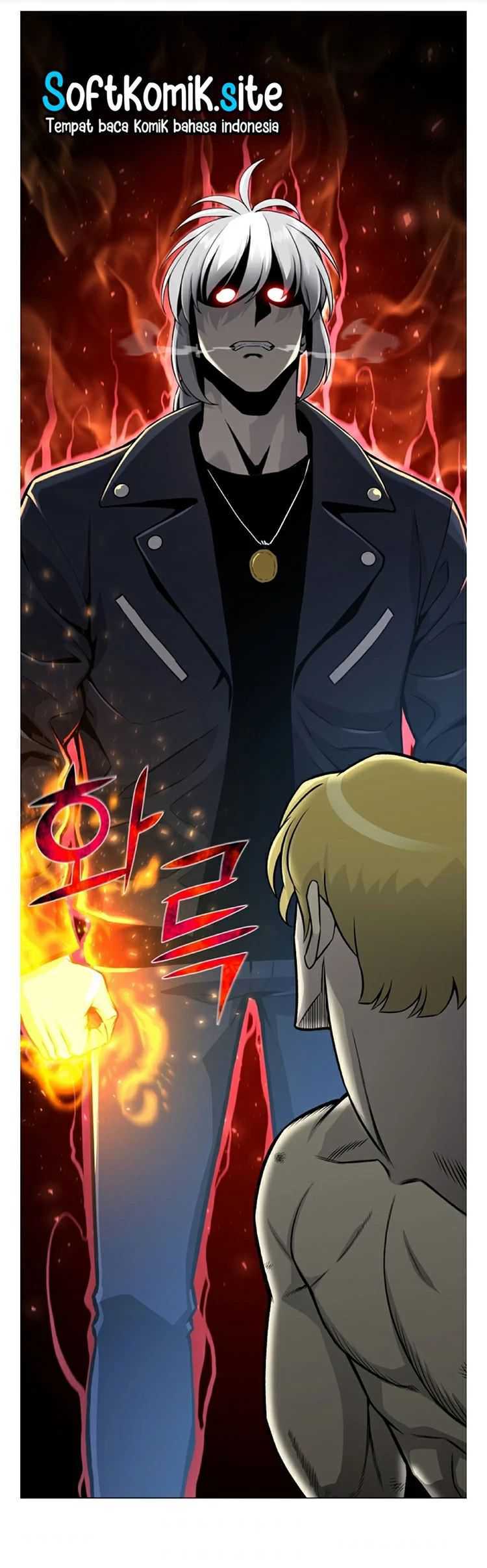 Baca Reverse Villain - Chapter 64 halaman 50